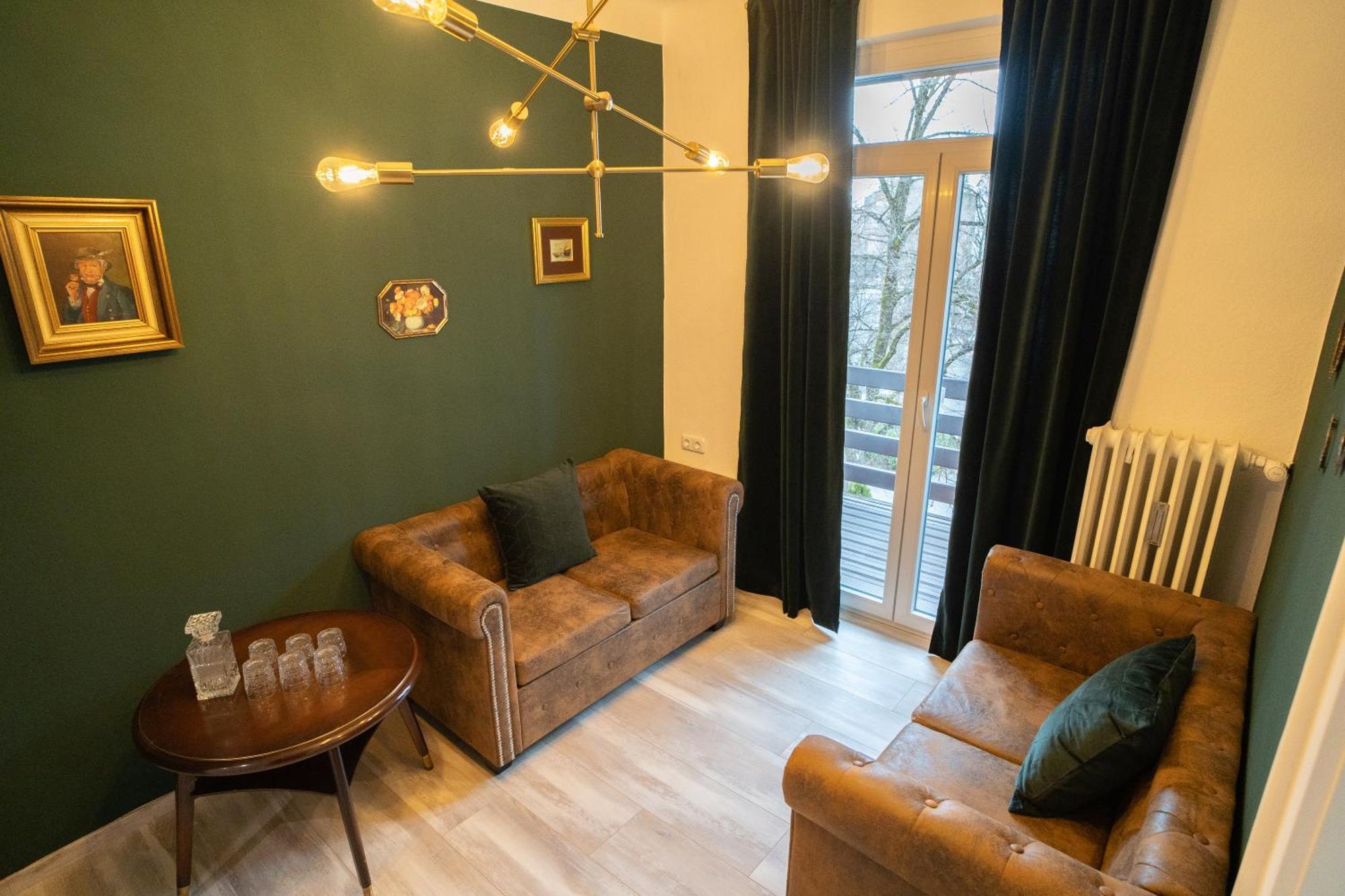 Morehome Apartments, Center,Parking 180Qm Bad Worishofen Exterior photo