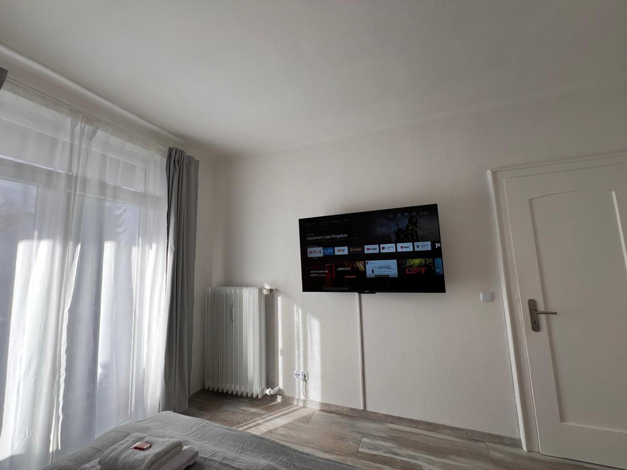 Morehome Apartments, Center,Parking 180Qm Bad Worishofen Exterior photo