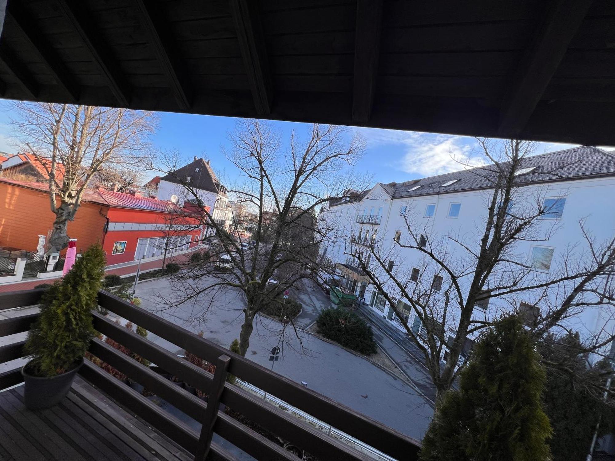 Morehome Apartments, Center,Parking 180Qm Bad Worishofen Exterior photo