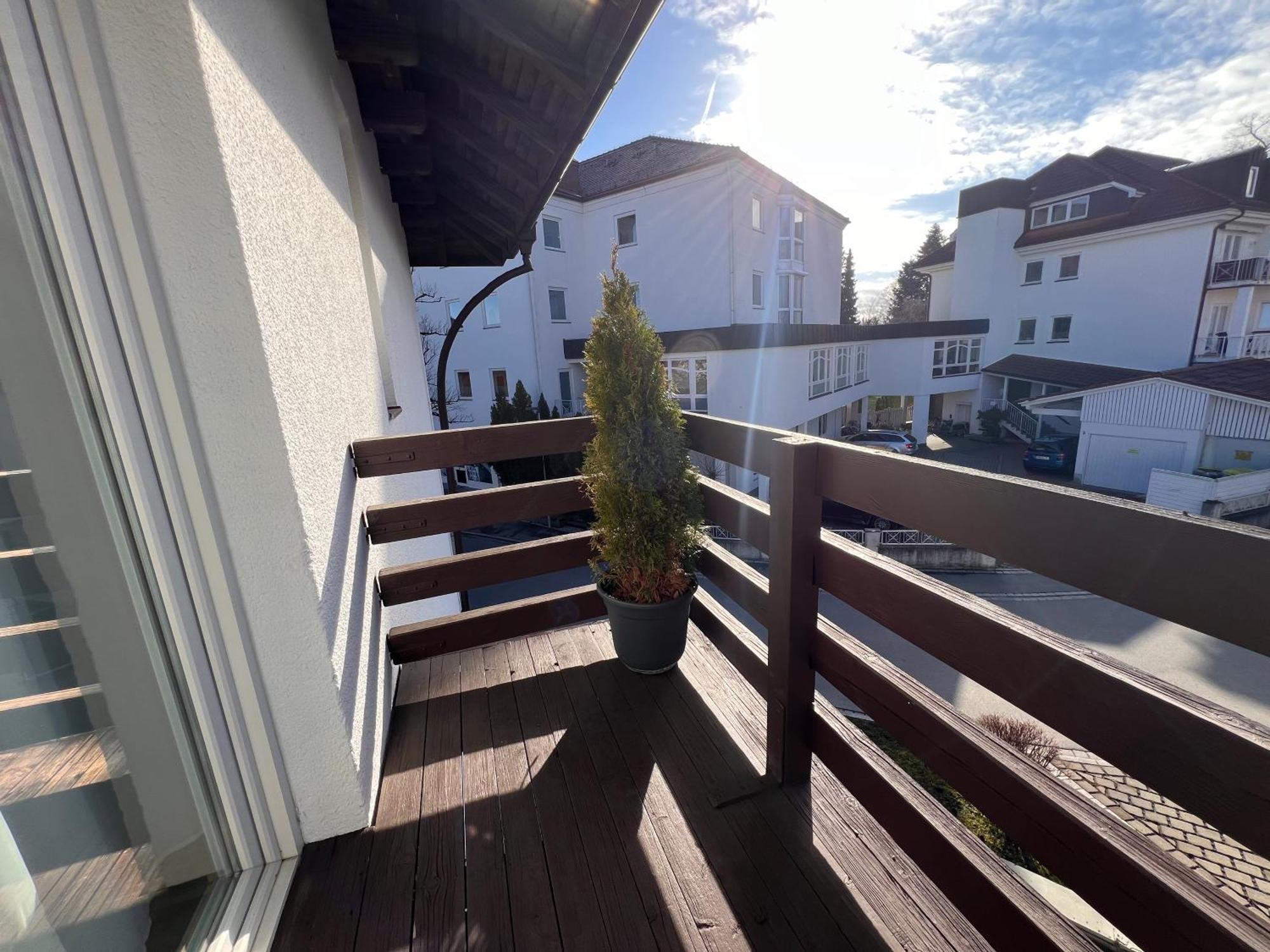 Morehome Apartments, Center,Parking 180Qm Bad Worishofen Exterior photo